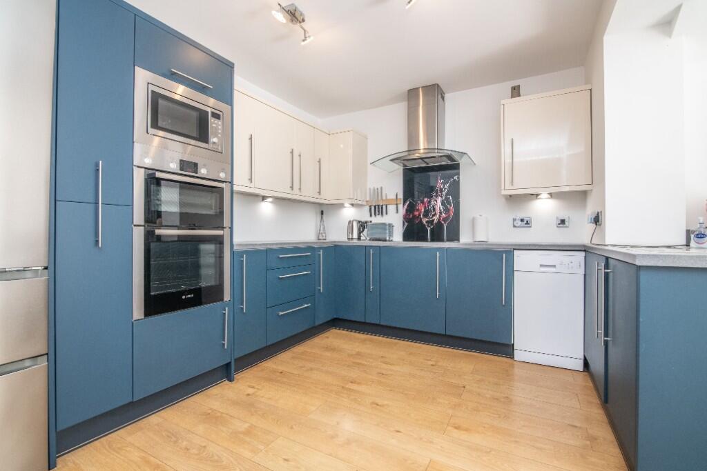 Additional image 3 of Oak Road, Bromsgrove, Worcestershire, B61