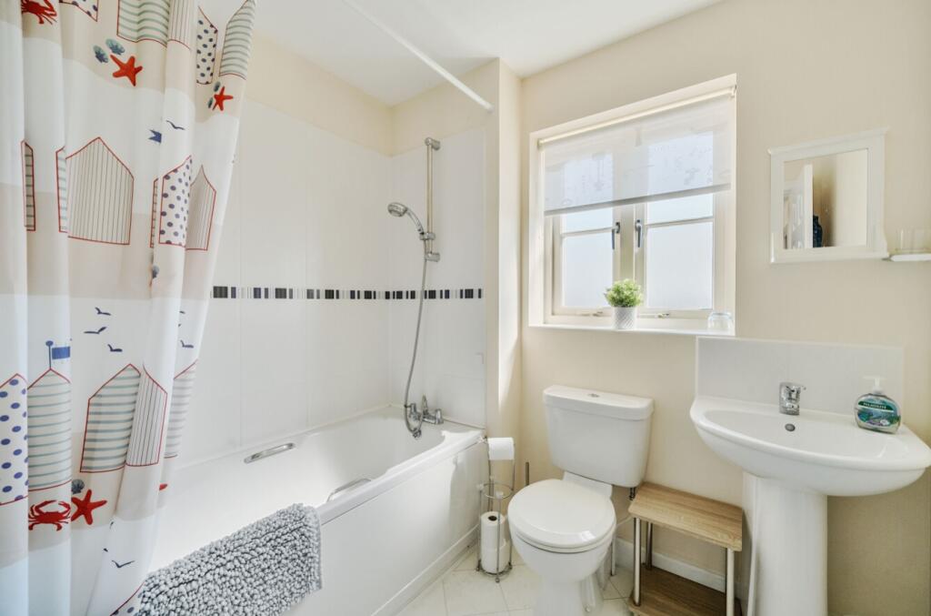 Additional image 13 of Blandford Road Shepton Mallet