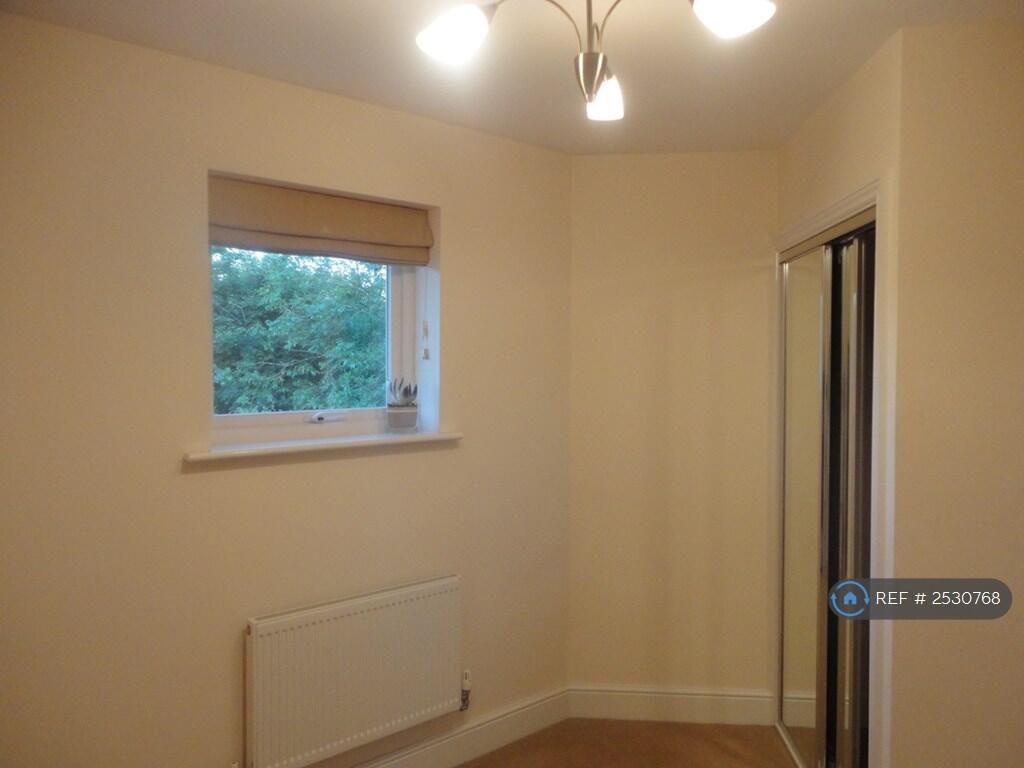 Additional image 30 of Brunswick House, Solihull, B92