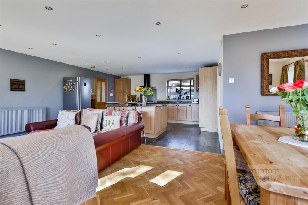 Additional image 7 of Whinney Lane, Mellor, Ribble Valley