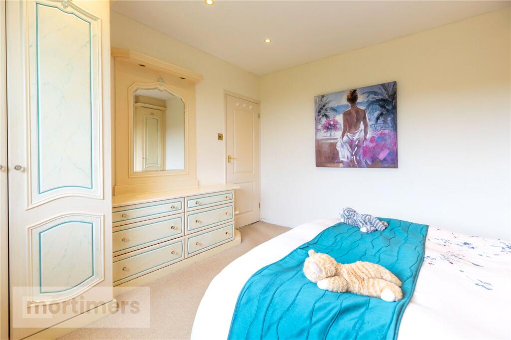 Additional image 21 of White Acre Road, Accrington, Lancashire, BB5