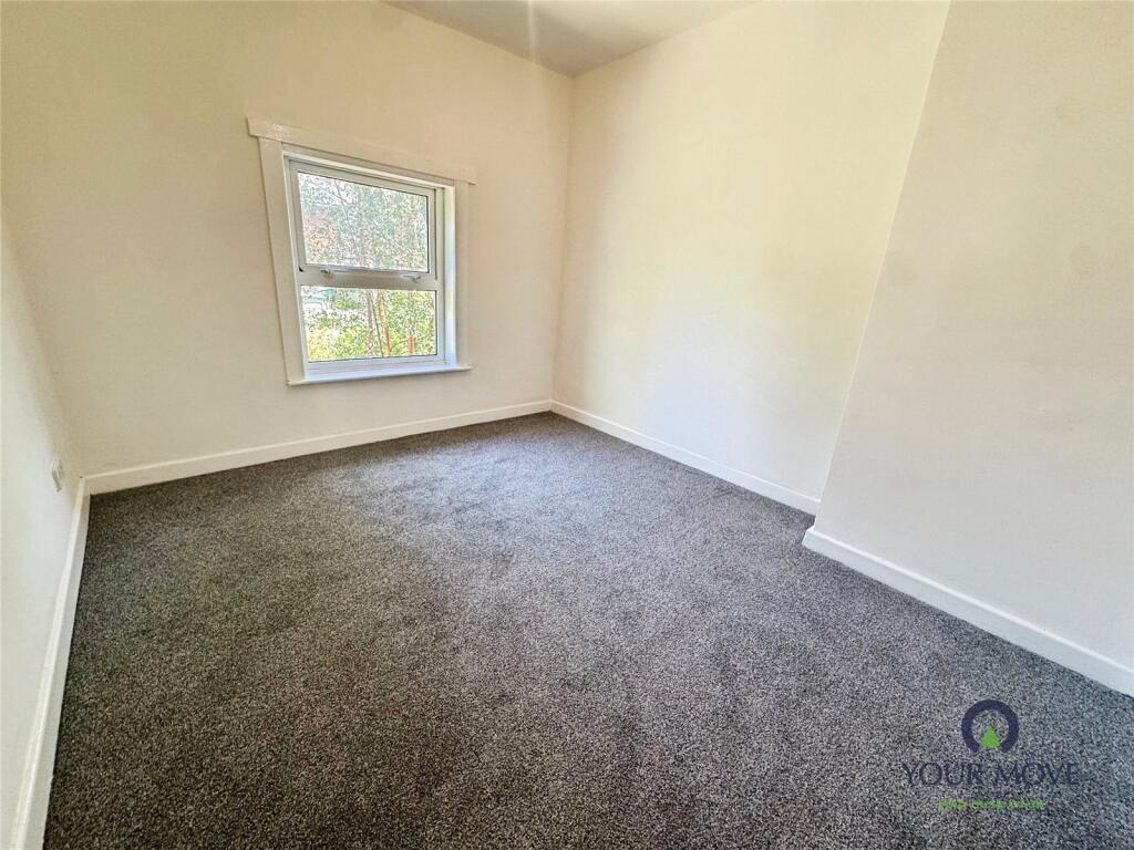 Additional image 9 of Somerset Avenue, Darwen, Lancashire, BB3