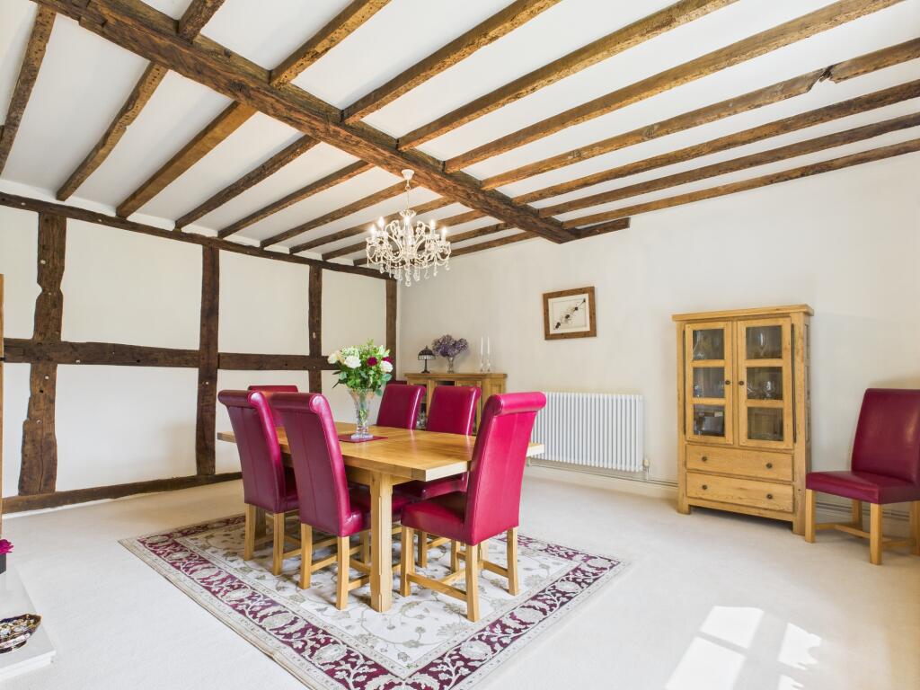 Additional image 20 of Peddimore Hall Farm, Sutton Codfield, B76