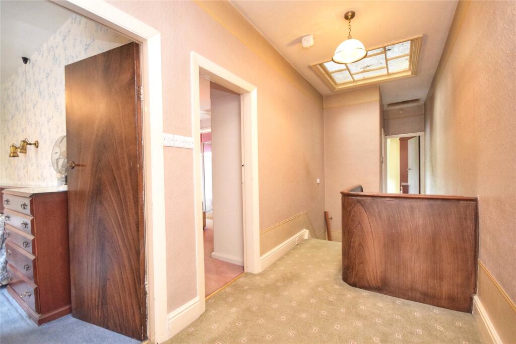 Additional image 10 of Park Avenue, Clitheroe, Lancashire, BB7