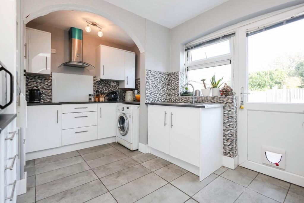 Additional image 6 of Plumstead Road, Kingstanding, Birmingham, B44