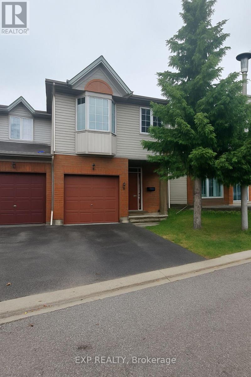 Property image for 13 SANTA CRUZ PRIVATE|Ottawa, Ontario K1G6M5