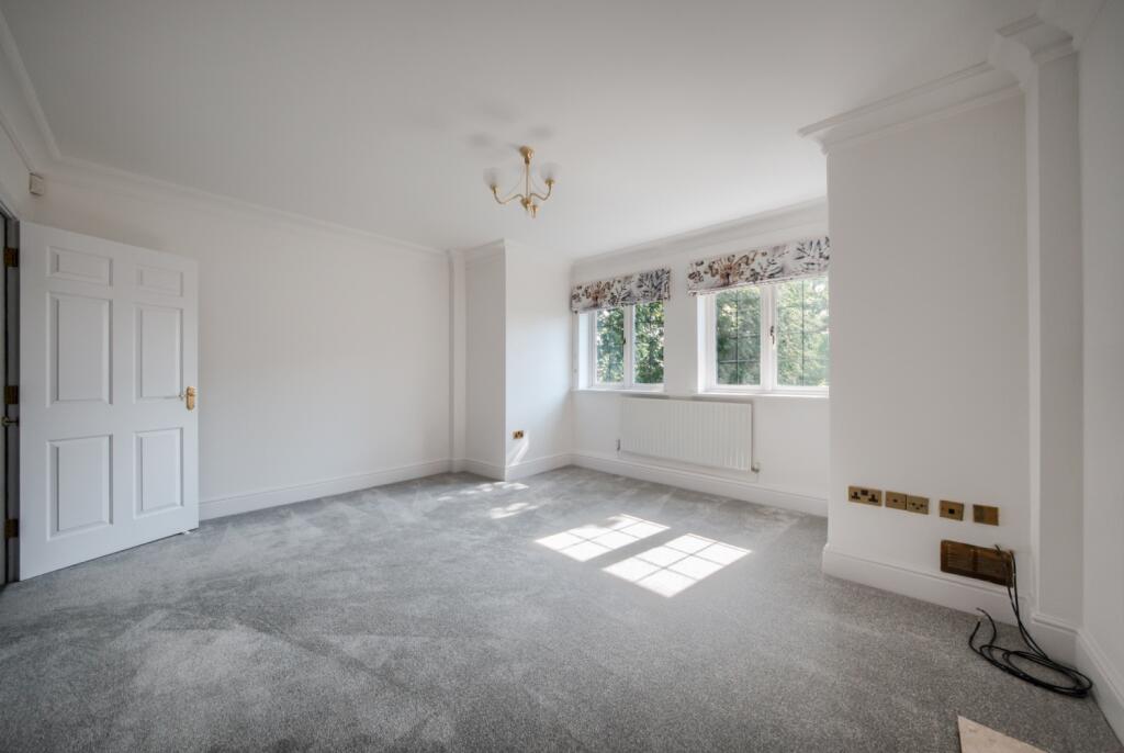 Additional image 15 of Tudor Court School Road, Henley-in-Arden, West Midlands, B95