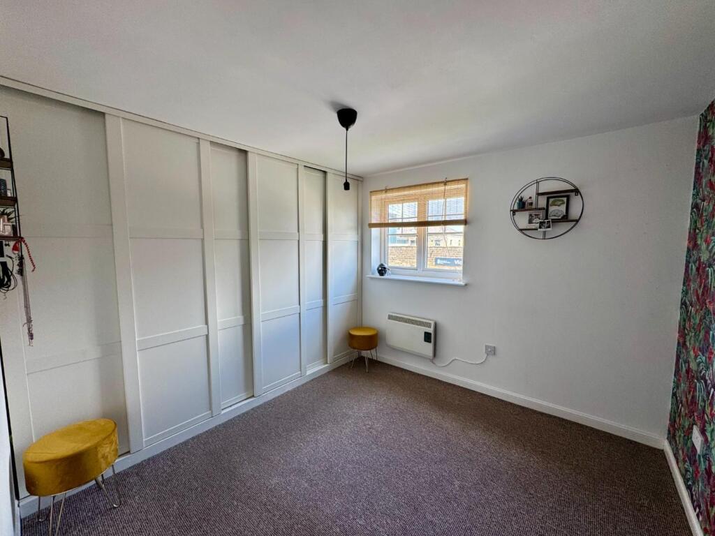 Additional image 5 of Lisbon Drive, Burnley