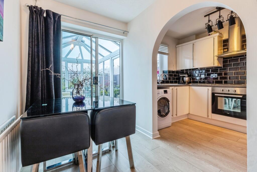 Additional image 4 of Lindisfarne Avenue, Blackburn, Lancashire, BB2