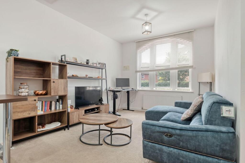 Additional image 11 of Rumbush Lane, Shirley, B90
