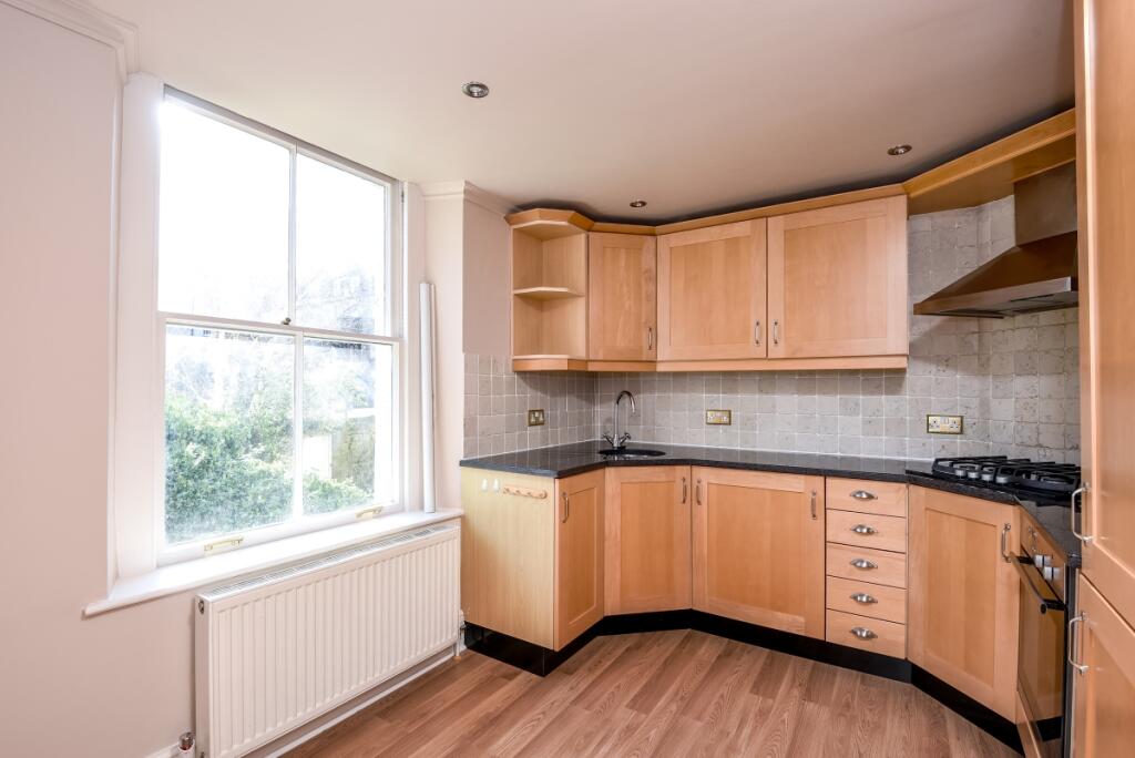 Additional image 11 of Great Pulteney Street Bath BA2