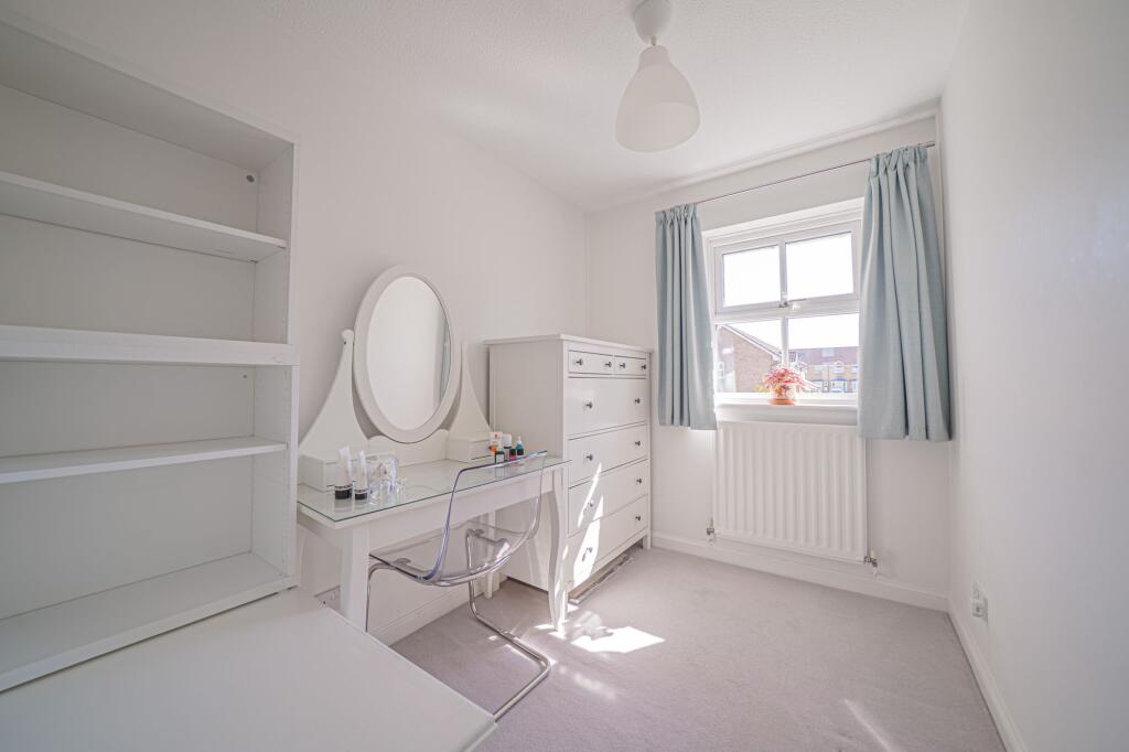 Additional image 11 of Gilmorton Close, Solihull, B91