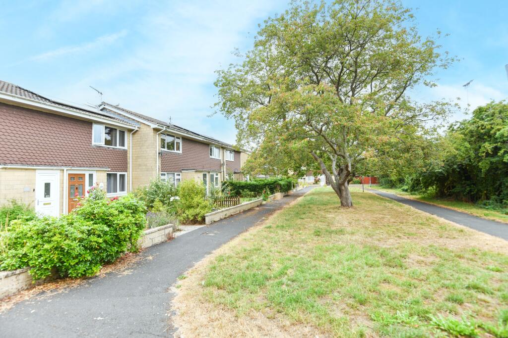 Additional image 11 of Boundary Walk, Trowbridge