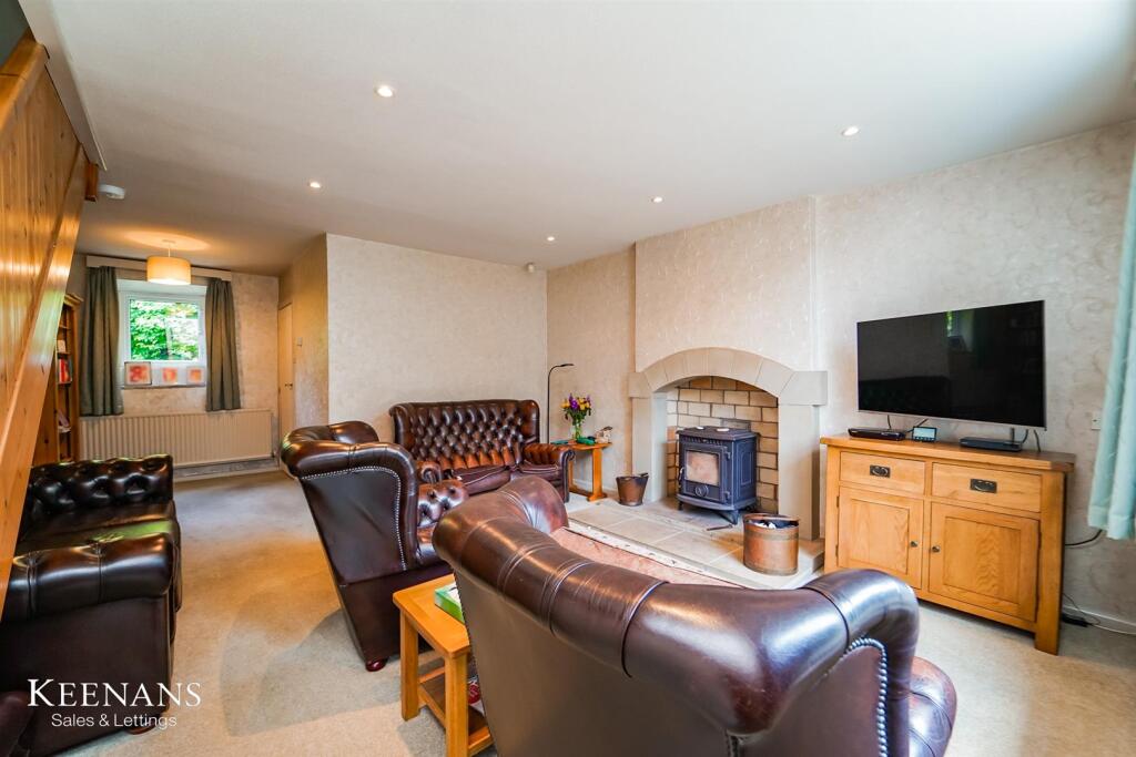 Additional image 4 of Walton Lane, Nelson