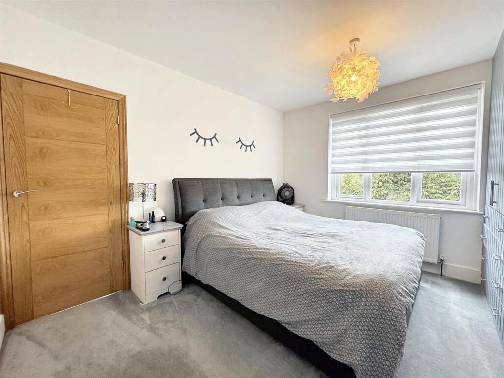 Additional image 19 of Bath New Road, Radstock