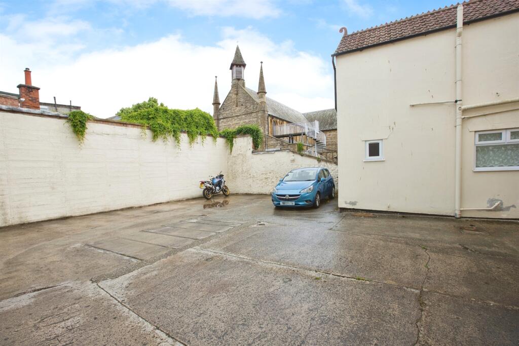 Additional image 12 of South Street, Yeovil