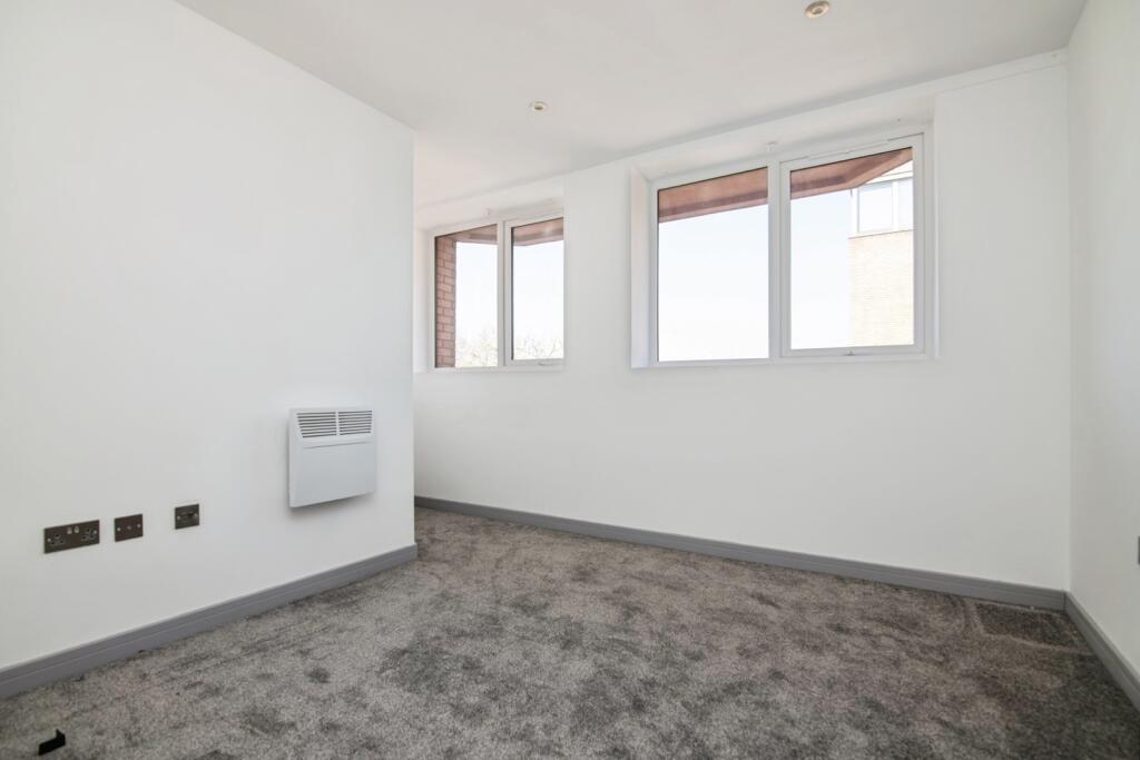 Additional image 4 of St Stephens House, Prospect Hill, Redditch, Worcestershire, B97