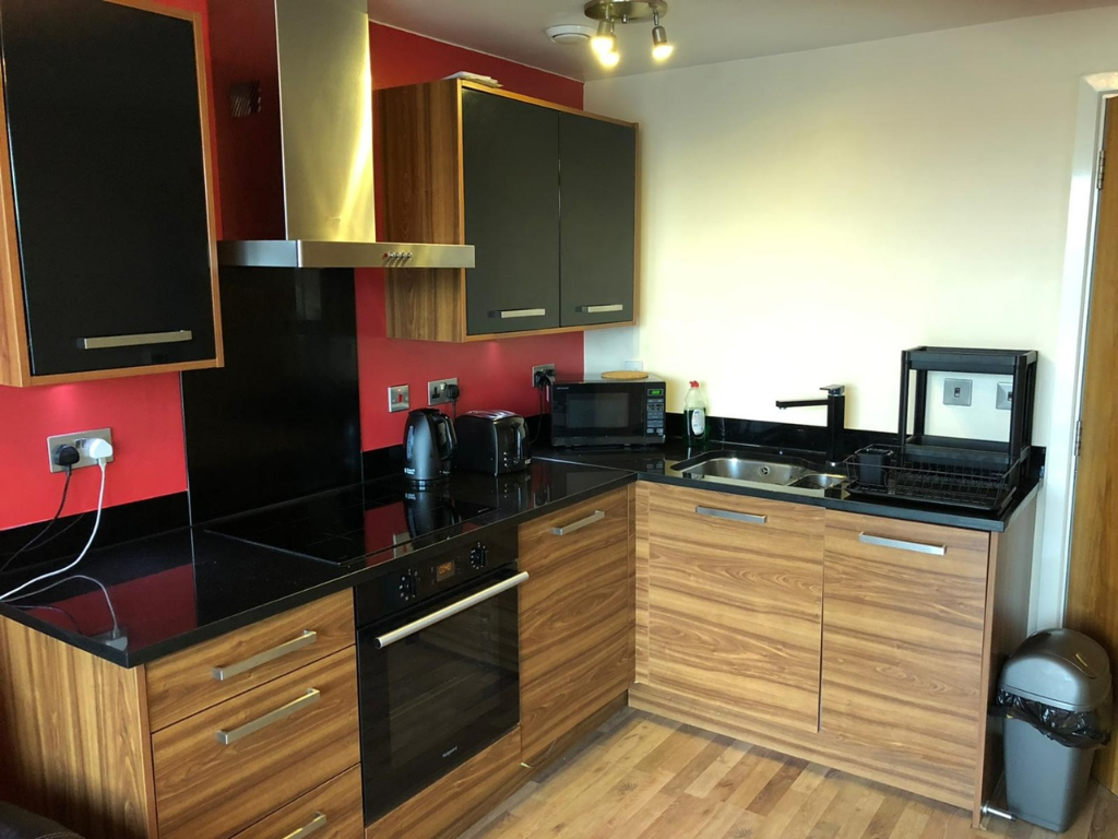 Additional image 10 of Leeds Road, Bradford, West Yorkshire, BD1