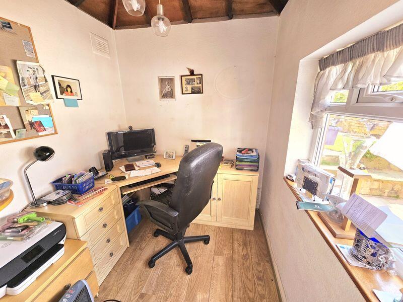 Additional image 20 of East View Road, Sutton Coldfield