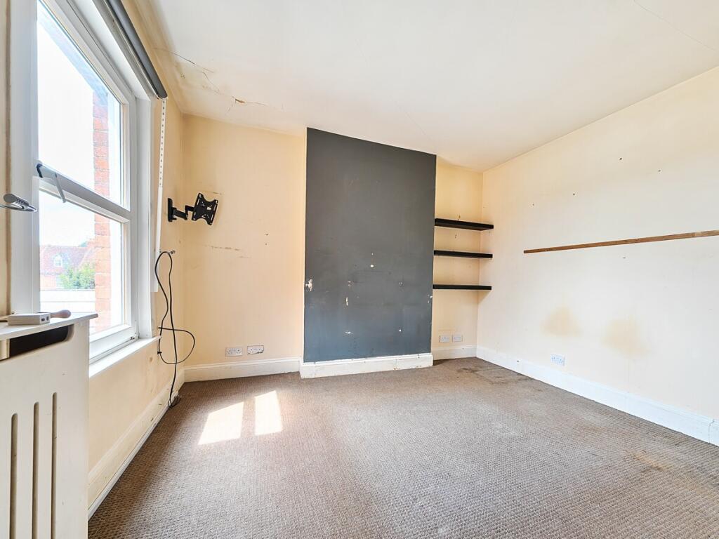 Additional image 11 of Norbins Road, Glastonbury, BA6