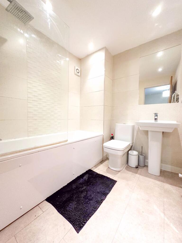 Additional image 9 of High Street, Radstock