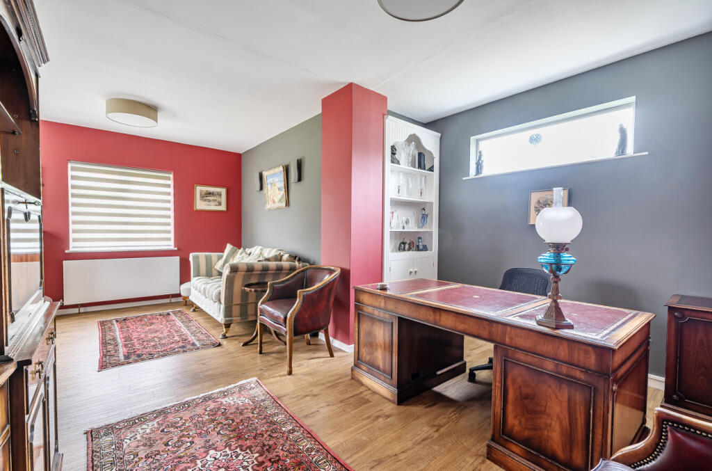 Additional image 10 of Boreham Road, Warminster, BA12