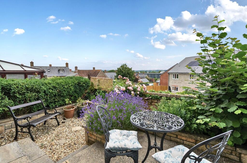 Additional image 14 of The Hamlet, Templecombe, Somerset, BA8