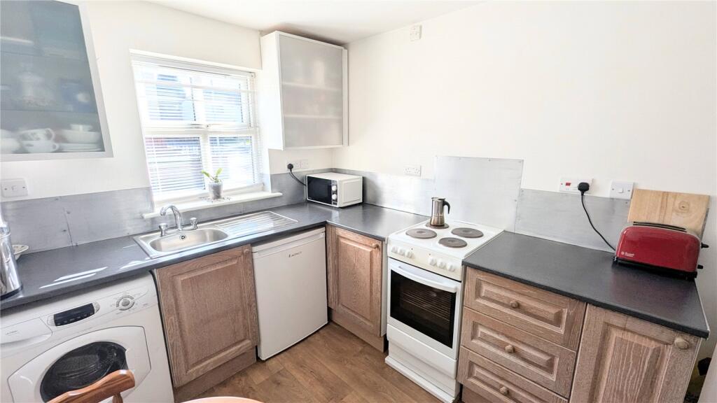 Additional image 5 of Tarleton Street, Burnley, Lancashire, BB11