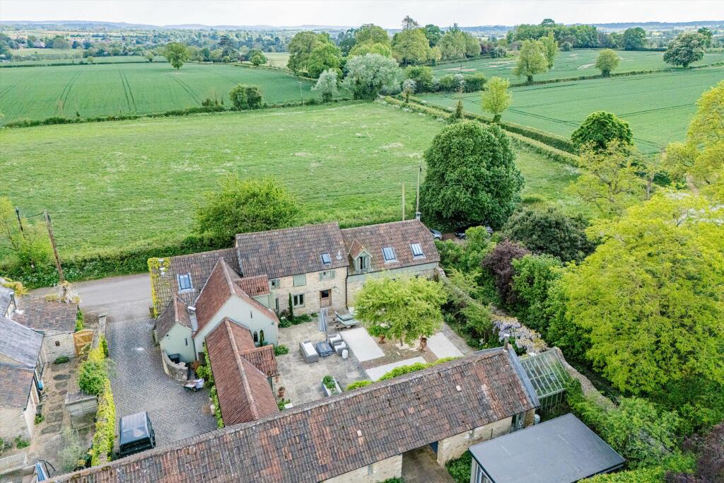 Additional image 18 of Tellisford, Bath, Somerset, BA2