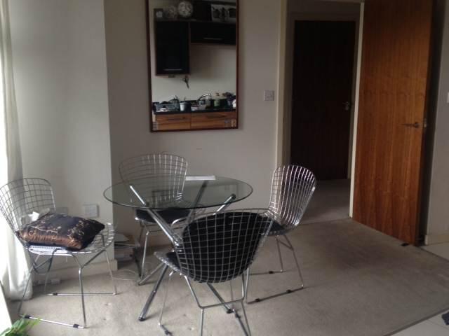 Additional image 4 of The Gatehaus, Leeds Road, Little Germany