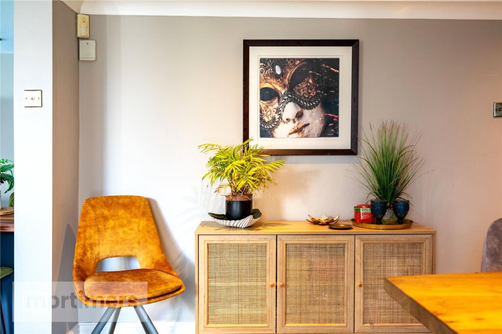 Additional image 23 of Burnley Road, Accrington, Lancashire, BB5