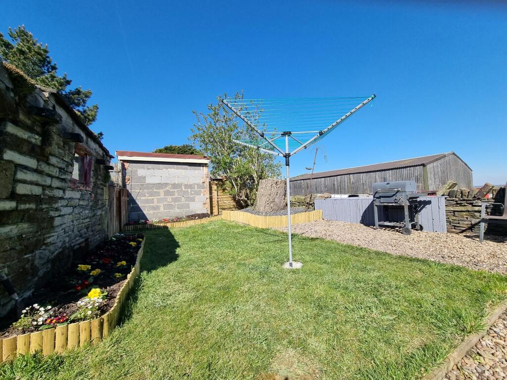 Additional image 14 of Town End Road, Clayton, Bradford