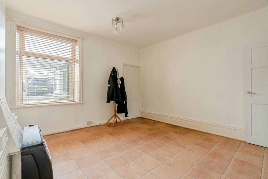 Additional image 6 of Hawthorne Terrace, COLNE, Lancashire, BB8