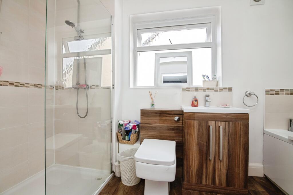 Additional image 13 of Sunbury Road, Halesowen, B63