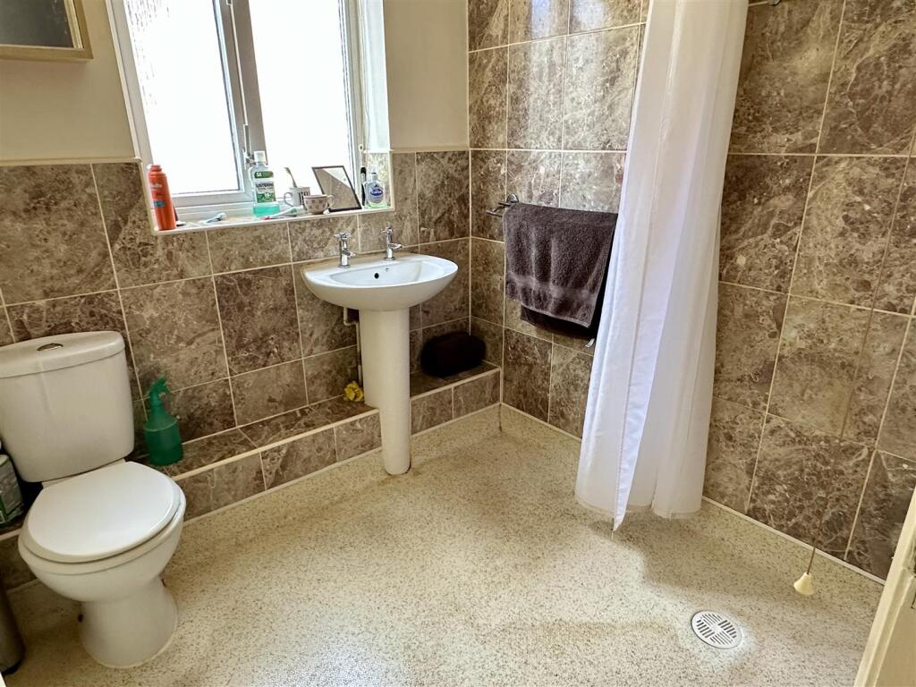 Additional image 7 of Corinthian Court, Alcester