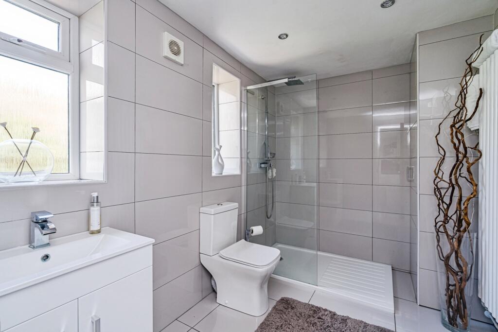 Additional image 7 of Albert Road, Halesowen, West Midlands, B63