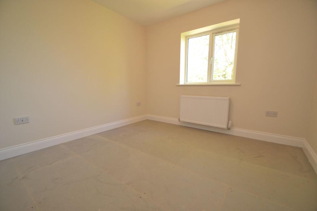 Additional image 23 of Brackendale, Thackley,