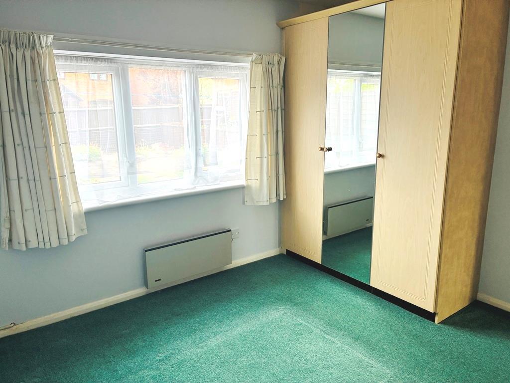 Additional image 13 of Icknield Court, Bidford-On-Avon