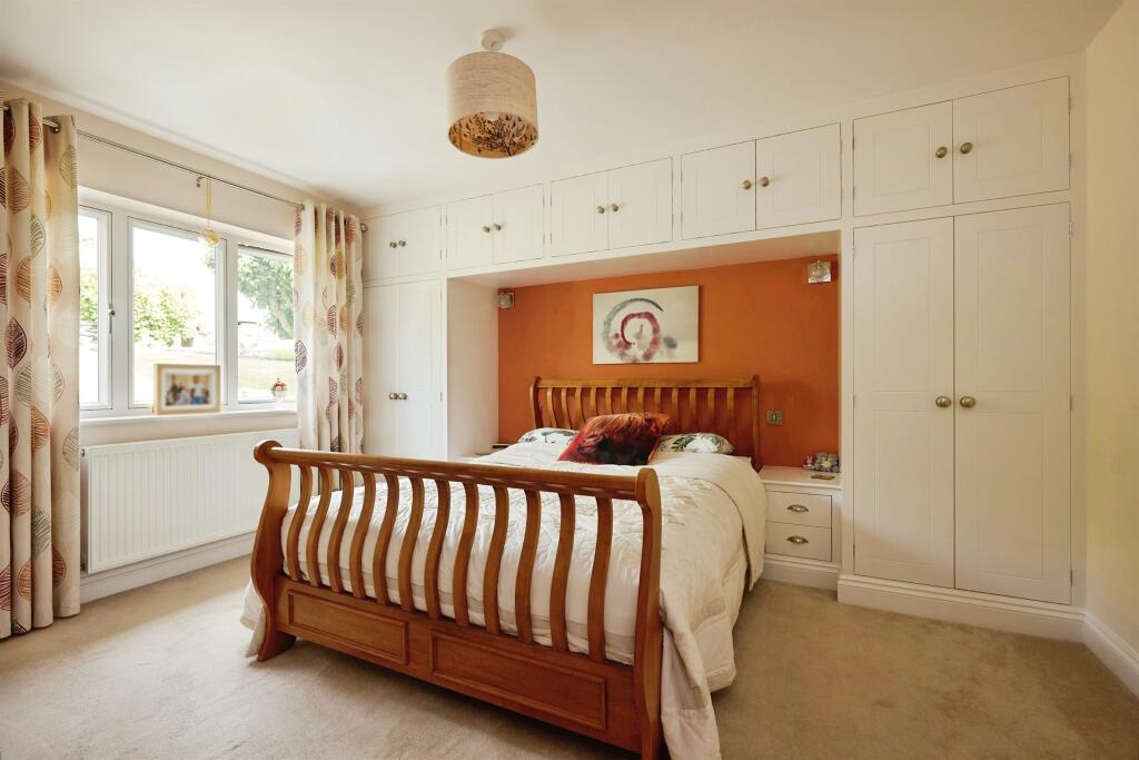 Additional image 8 of New Road, Zeals, Warminster