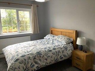 Additional image 21 of Woodgreen Road, Oldbury