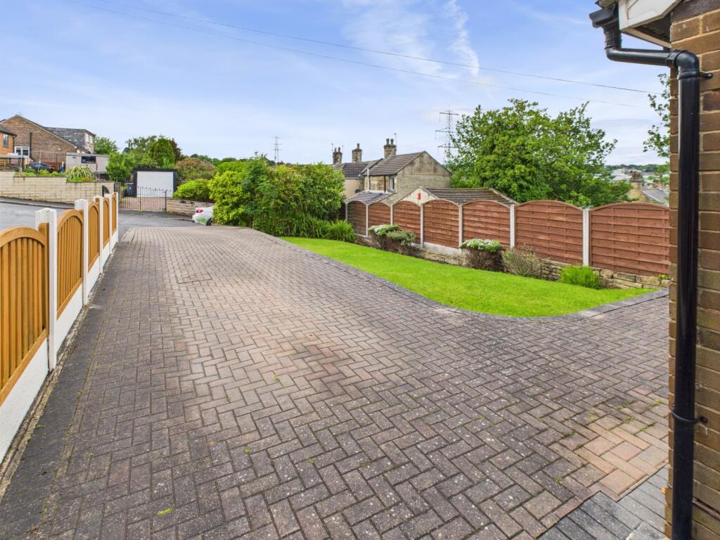 Additional image 38 of Elizabeth Street, Wyke BD12