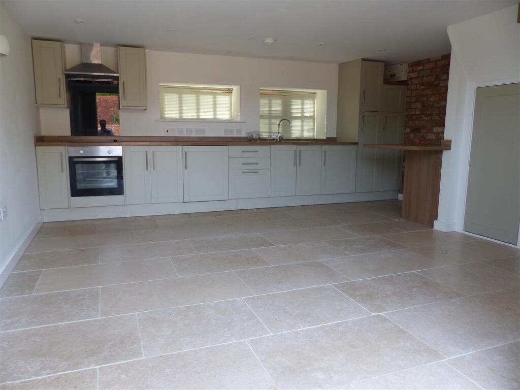 Additional image 8 of Tapster Lane, Lapworth, Solihull