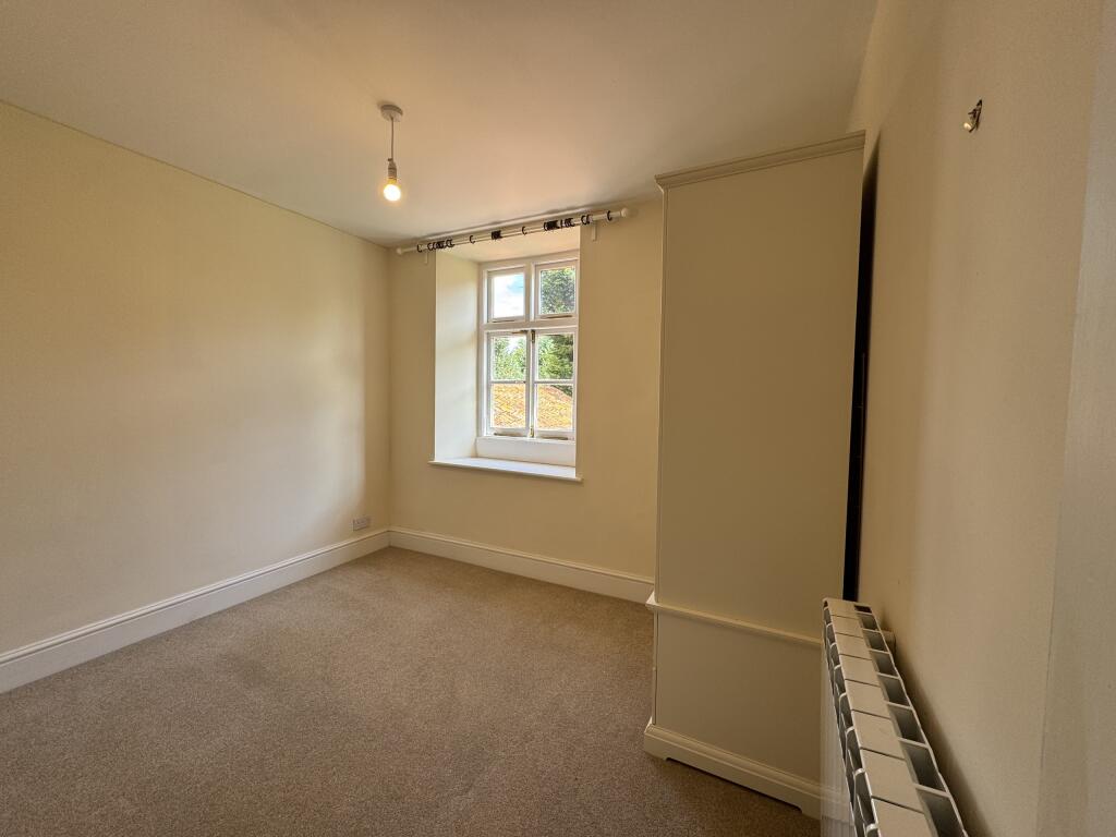 Additional image 8 of Bridge Farm Cottage, Dulcote, Wells, Somerset