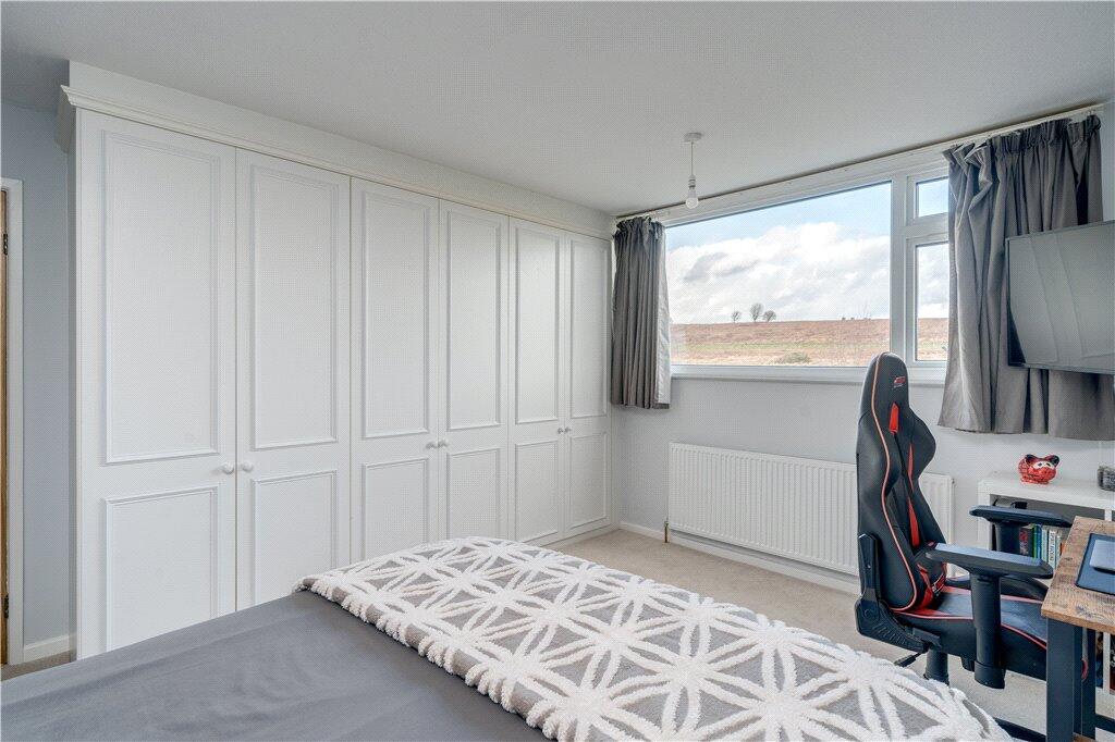 Additional image 12 of Moorfield Drive, Baildon, West Yorkshire, BD17