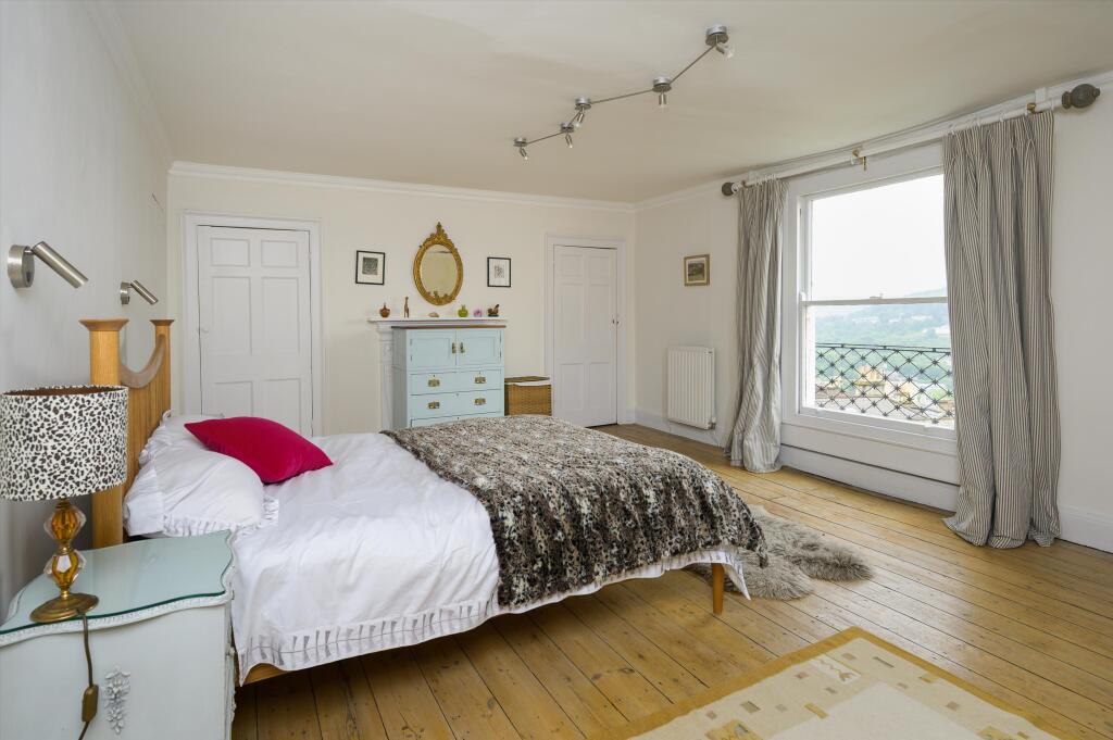 Additional image 10 of Upper Camden Place, Bath, Somerset, BA1
