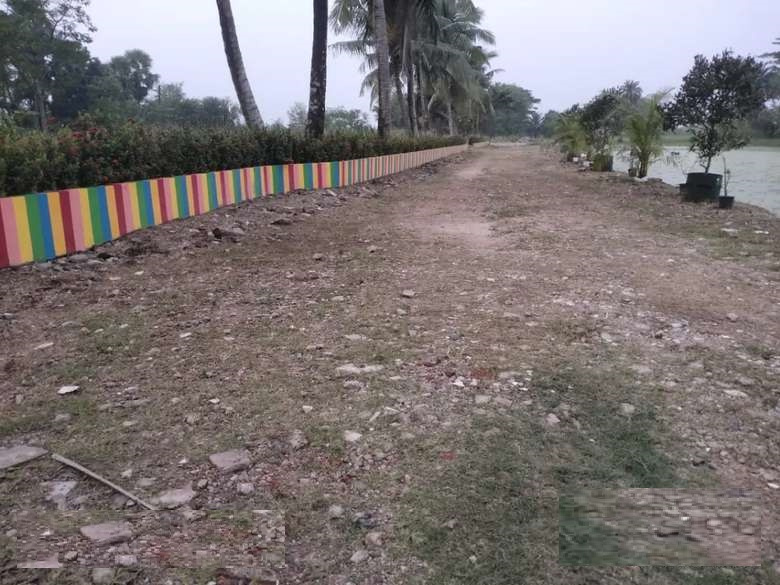 Additional image 3 of Joka, Kolkata