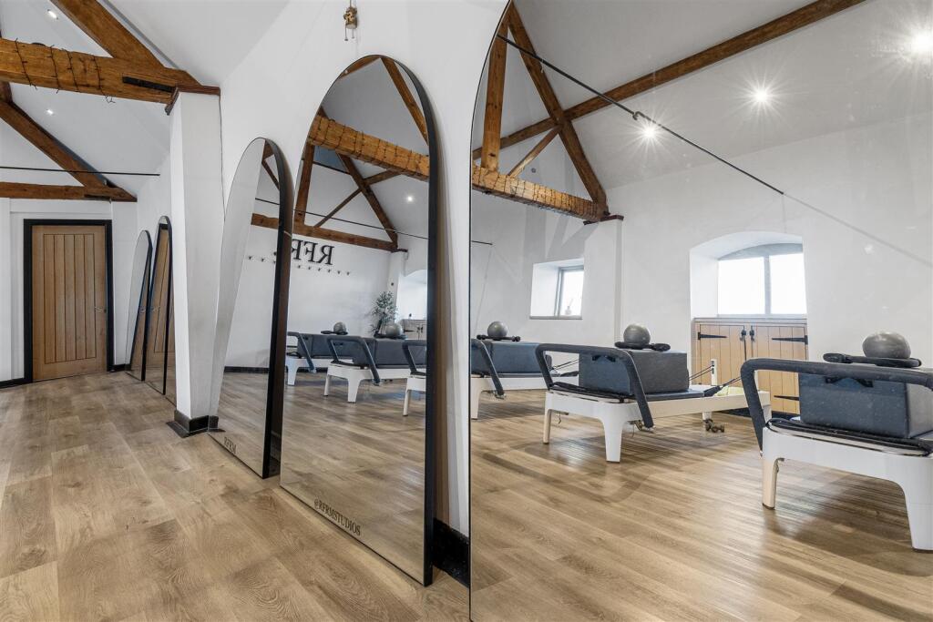 Additional image 5 of Hermitage Lane, Polesworth, Tamworth