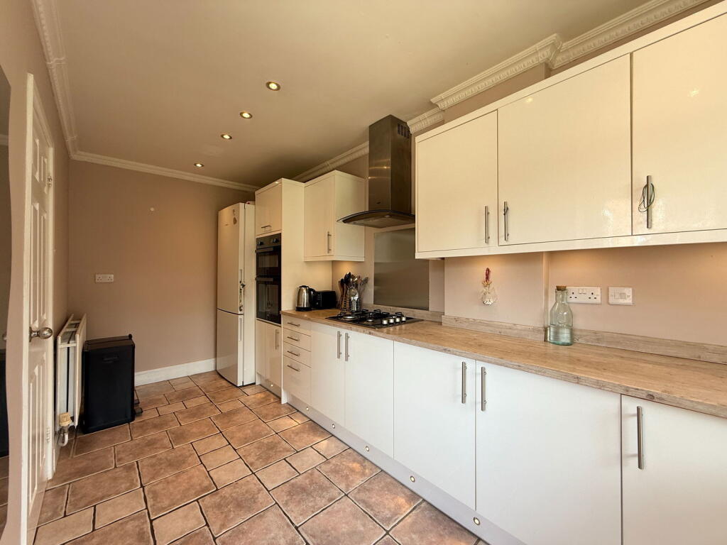 Additional image 7 of Yardley Wood Road, Shirley