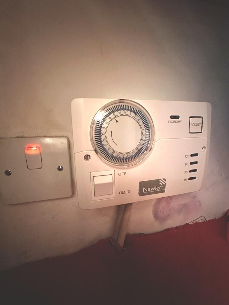 Additional image 15 of Accrington Road, Burnley, BB11