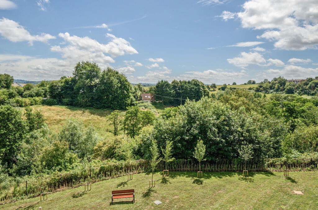 Additional image 18 of 2 Writers Close , Frome, Frome, BA11